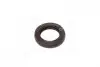 Сальник вала колінчастого передн. 32х50х8 DAEWOO 90183572 (PARTS-MALL) PMC P1D-C020 (фото 3)