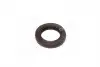 Сальник вала колінчастого передн. 32х50х8 DAEWOO 90183572 (PARTS-MALL) PMC P1D-C020 (фото 4)