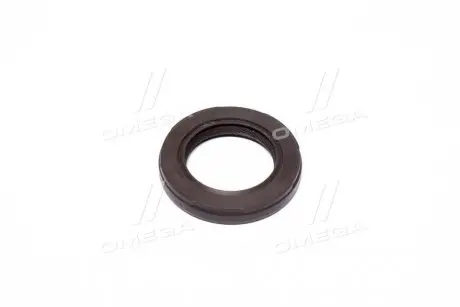Сальник вала колінчастого передн. 32х50х8 DAEWOO 90183572 (PARTS-MALL) PMC P1D-C020