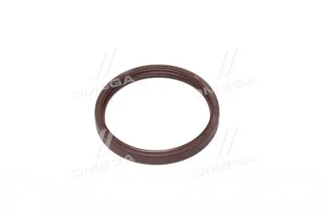 Сальник валу колінчастого (PARTS-MALL) PMC P1D-C021