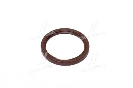 Сальник валу колінчастого (PARTS-MALL) PMC P1D-C022