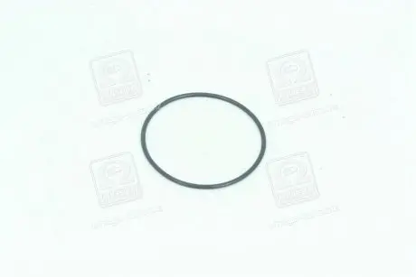 Уплотнительное кольцо трамблера DAEWOO NEXIA (выр-во PARTS-MALL) PMC P1E-C002