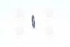 Прокладка термостата DAEWOO/CHEVROLET AVEO 1,5 8V (выр-во PARTS-MALL) PMC P1E-C003 (фото 2)