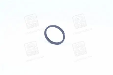 Прокладка термостата DAEWOO/CHEVROLET AVEO 1,5 8V (PARTS-MALL) PMC P1E-C003