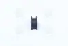 Ущільнювач прокладки клапанної кришки HYUNDAI G4ED (НАТИКРУГ) (PARTS-MALL) PMC P1F-A001 (фото 4)