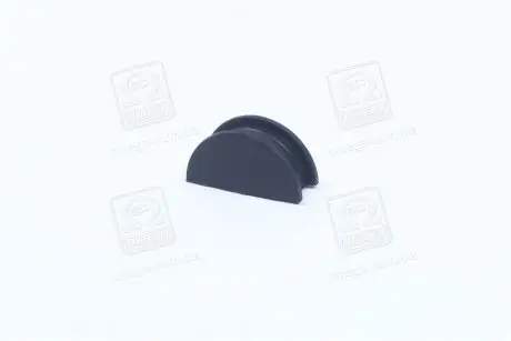 Ущільнювач прокладки клапанної кришки HYUNDAI G4ED (НАТИКРУГ) (PARTS-MALL) PMC P1F-A001