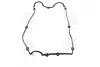 Прокладка крышки клапанной HYUNDAI G4JN/G4JP (выр-во PARTS-MALL) PMC P1G-A002G (фото 2)