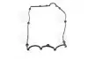 Прокладка крышки клапанной HYUNDAI G4JN/G4JP (выр-во PARTS-MALL) PMC P1G-A002G (фото 4)