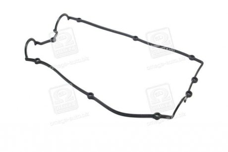 Прокладка крышки клапанной HYUNDAI G4JN/G4JP (выр-во PARTS-MALL) PMC P1G-A002G