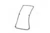 Прокладка клапанной крышки HYUNDAI G4DJ/G4AJ/G4DG/G4EK (выр-во PARTS-MALL) PMC P1G-A007 (фото 1)
