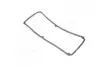 Прокладка клапанной крышки HYUNDAI G4DJ/G4AJ/G4DG/G4EK (выр-во PARTS-MALL) PMC P1G-A007 (фото 2)