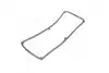 Прокладка клапанной крышки HYUNDAI G4DJ/G4AJ/G4DG/G4EK (выр-во PARTS-MALL) PMC P1G-A007 (фото 3)