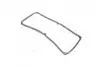 Прокладка клапанной крышки HYUNDAI G4DJ/G4AJ/G4DG/G4EK (выр-во PARTS-MALL) PMC P1G-A007 (фото 4)