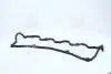 Прокладка клапанної кришки HYUNDAI G4EA/G4EB/G4EK/G4EH (PARTS-MALL) PMC P1G-A010 (фото 1)