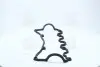 Прокладка клапанної кришки HYUNDAI G4EA/G4EB/G4EK/G4EH (PARTS-MALL) PMC P1G-A010 (фото 2)