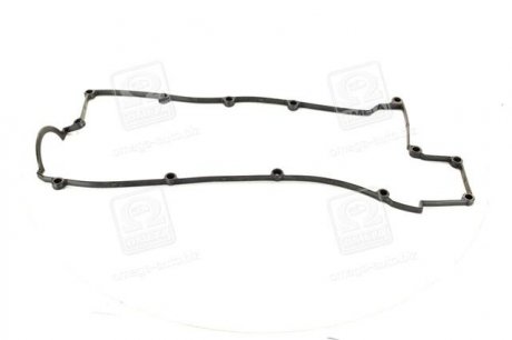 Прокладка кришки клапанної HYUNDAI G4GC (PARTS-MALL) PMC P1G-A014