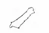 Прокладка клапанної кришки HYUNDAI G4GC/G4JP (PARTS-MALL) PMC P1G-A016 (фото 2)