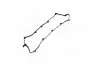 Прокладка клапанної кришки HYUNDAI G4GC/G4JP (PARTS-MALL) PMC P1G-A016 (фото 4)