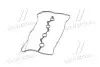 Прокладка клапанної кришки HYUNDAI G4KA/G4KC/G4KB (PARTS-MALL) PMC P1G-A017 (фото 2)