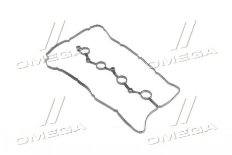 Прокладка клапанной крышки HYUNDAI G4KA/G4KC/G4KB (выр-во PARTS-MALL) PMC P1G-A017