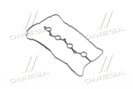 Прокладка клапанної кришки HYUNDAI G4KA/G4KC/G4KB (PARTS-MALL) PMC P1G-A017