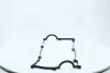 Прокладка клапанної кришки HYUNDAI G4EC/G4FK/D4FA/G4EE/G4ED (PARTS-MALL) PMC P1G-A019 (фото 2)