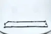 Прокладка клапанної кришки HYUNDAI G4EC/G4FK/D4FA/G4EE/G4ED (PARTS-MALL) PMC P1G-A019 (фото 3)