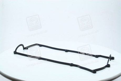 Прокладка клапанной крышки HYUNDAI G4EC/G4FK/D4FA/G4EE/G4ED (выр-во PARTS-MALL) PMC P1G-A019