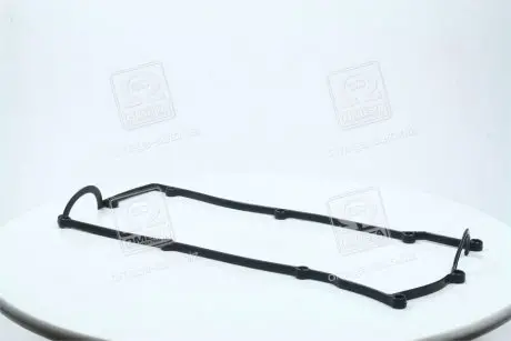 Прокладка клапанної кришки HYUNDAI G4EC/G4FK/D4FA/G4EE/G4ED (PARTS-MALL) PMC P1G-A019