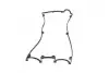Прокладка кришки клапанної HYUNDAI G4CP (PARTS-MALL) PMC P1G-A028 (фото 2)