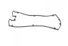 Прокладка кришки клапанної HYUNDAI G4CP (PARTS-MALL) PMC P1G-A028 (фото 3)