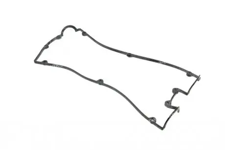 Прокладка кришки клапанної HYUNDAI G4CP (PARTS-MALL) PMC P1G-A028