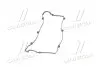 Прокладка клапанной крышки (выр-во PARTS-MALL) PMC P1G-A034 (фото 4)
