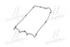 Прокладка крышки клапанной HYNDAI G4JP/G4JN (выр-во PARTS-MALL) PMC P1G-A035 (фото 4)