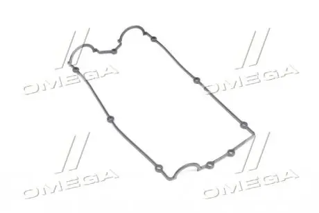 Прокладка кришки клапанної HYNDAI G4JP/G4JN (PARTS-MALL) PMC P1G-A035
