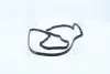 Прокладка кришки клапанної HYUNDAI D4BA/D4BB/D4BF (PARTS-MALL) PMC P1G-A037 (фото 2)