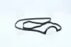 Прокладка кришки клапанної HYUNDAI D4BA/D4BB/D4BF (PARTS-MALL) PMC P1G-A037 (фото 3)