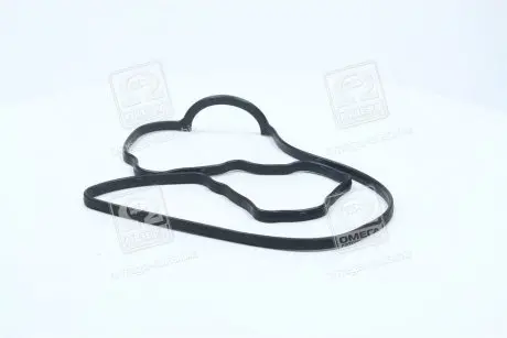 Прокладка кришки клапанної HYUNDAI D4BA/D4BB/D4BF (PARTS-MALL) PMC P1G-A037