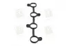 Прокладка крышки клапанной (под свечи) HYUNDAI G4JP/G4GC/G4JS (выр-во PARTS-MALL) PMC P1G-A043 (фото 2)