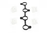 Прокладка крышки клапанной (под свечи) HYUNDAI G4JP/G4GC/G4JS (выр-во PARTS-MALL) PMC P1G-A043 (фото 4)