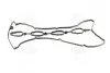 Прокладка клапанної кришки HYUNDAI D4CB/G4JS (PARTS-MALL) PMC P1G-A049 (фото 3)
