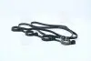 Прокладка кришки клапанної HYUNDAI/KIA G4FC (PARTS-MALL) PMC P1G-A050 (фото 1)