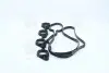 Прокладка кришки клапанної HYUNDAI/KIA G4FC (PARTS-MALL) PMC P1G-A050 (фото 2)