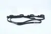 Прокладка кришки клапанної HYUNDAI/KIA G4FC (PARTS-MALL) PMC P1G-A050 (фото 3)