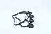 Прокладка кришки клапанної HYUNDAI/KIA G4FC (PARTS-MALL) PMC P1G-A050 (фото 4)