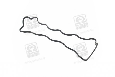 Прокладка клапанної кришки HYUNDAI D4EA/G4KD/D4EB/L4KA (PARTS-MALL) PMC P1G-A052