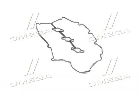 Прокладка клапанної кришки (PARTS-MALL) PMC P1G-A059