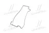 Прокладка клапанної кришки HYUNDAI лів. 2,7 (PARTS-MALL) PMC P1G-A060 (фото 2)