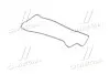 Прокладка клапанної кришки HYUNDAI лів. 2,7 (PARTS-MALL) PMC P1G-A060 (фото 3)