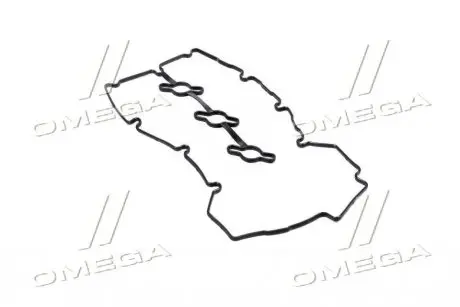 Прокладка клапанной крышки (выр-во PARTS-MALL) PMC P1G-A063